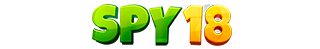 SPY18